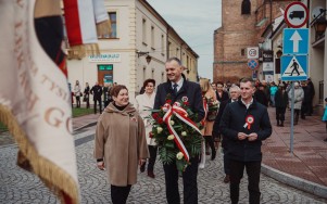Pilzno, Święto Niepodległości 2022-111.jpg
